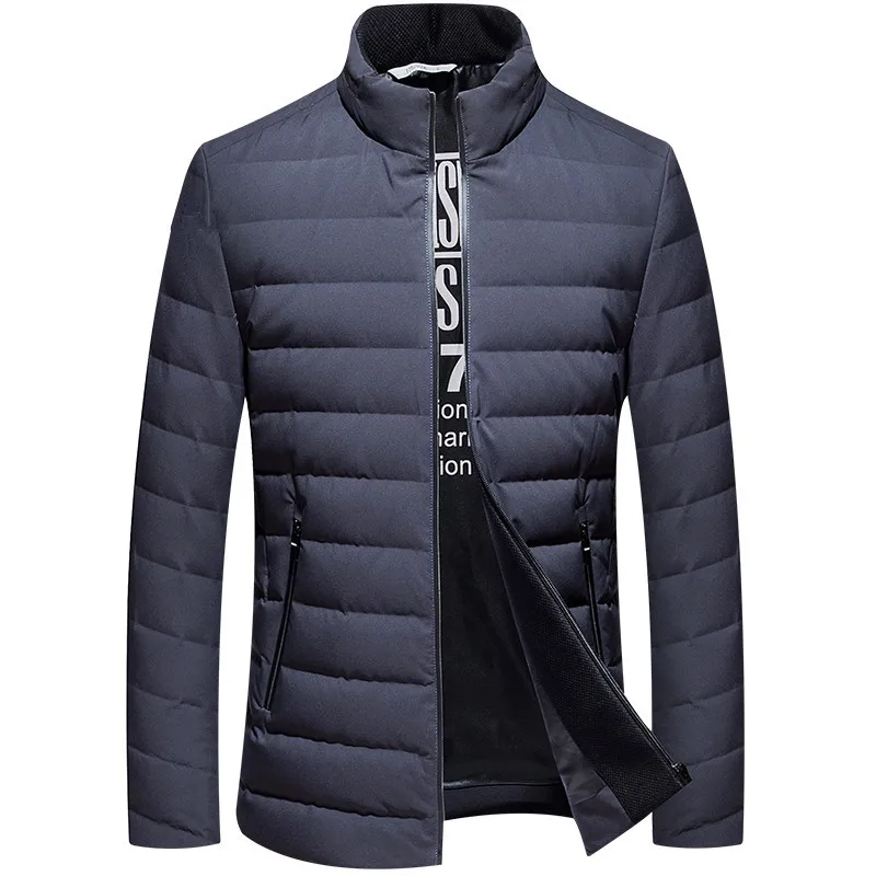 TB22_h.eZCNZ1JjSZFHXXb.kVXa_!!2089964328