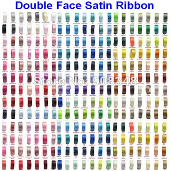 3 6 9 13 16 19 22 25 28 32 38 50 57 63 75 89 100MM Width 100% polyester solid color Double Face Satin Ribbon
3 6 9 13 16 19 22 25 28 32 38 50 57 63 75 89 100MM Width 100% polyester solid color Double Face Satin Ribbon