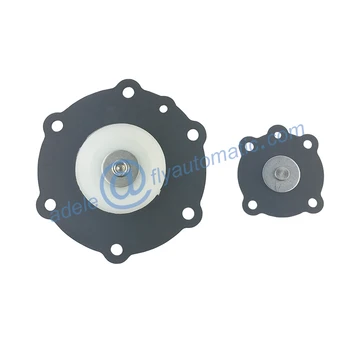 Joil 1.5 inch Double diaphragm repair kit for JICI40 JICR40 JISI40 JISR40 pulse valve
Joil 1.5 inch Double diaphragm repair kit for JICI40 JICR40 JISI40 JISR40 pulse valve