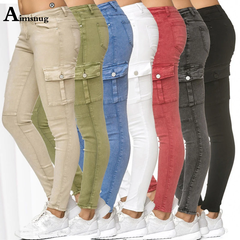Plus Size S-3XL Vingate Jeans Women's Pants Casual 2019 New Womens Jeans Denim Regular Jeans Pockets Trousers Women Streetwear
Plus Size S-3XL Vingate Jeans Women's Pants Casual 2019 New Womens Jeans Denim Regular Jeans Pockets Trousers Women Streetwear