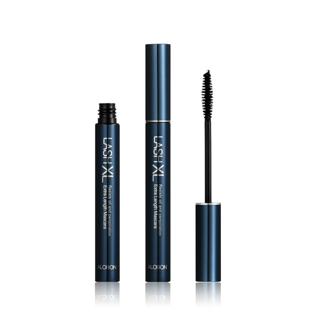 Fiber Lash Mascara Waterproof Rimel 3d Mascara For Eyelash Extension Black Thick Lengthening Eye Lashes Cosmetics G426
Fiber Lash Mascara Waterproof Rimel 3d Mascara For Eyelash Extension Black Thick Lengthening Eye Lashes Cosmetics G426