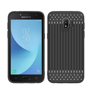 50pcs/lot Free shipping Ultra-thin Starry sky high quality tpu case cover for Samsung Galaxy J2 Core J3 J4 J6 J7 2018 J7 Duo
50pcs/lot Free shipping Ultra-thin Starry sky high quality tpu case cover for Samsung Galaxy J2 Core J3 J4 J6 J7 2018 J7 Duo