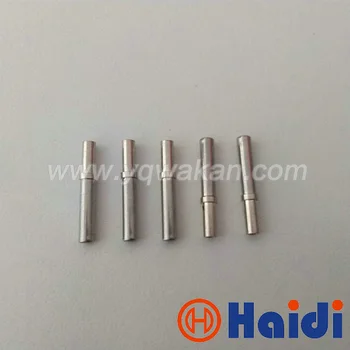 Free shipping 5pcs special terminal for auto 1.6 series female connector, crimp connector terminals 0462-209-16141
Free shipping 5pcs special terminal for auto 1.6 series female connector, crimp connector terminals 0462-209-16141