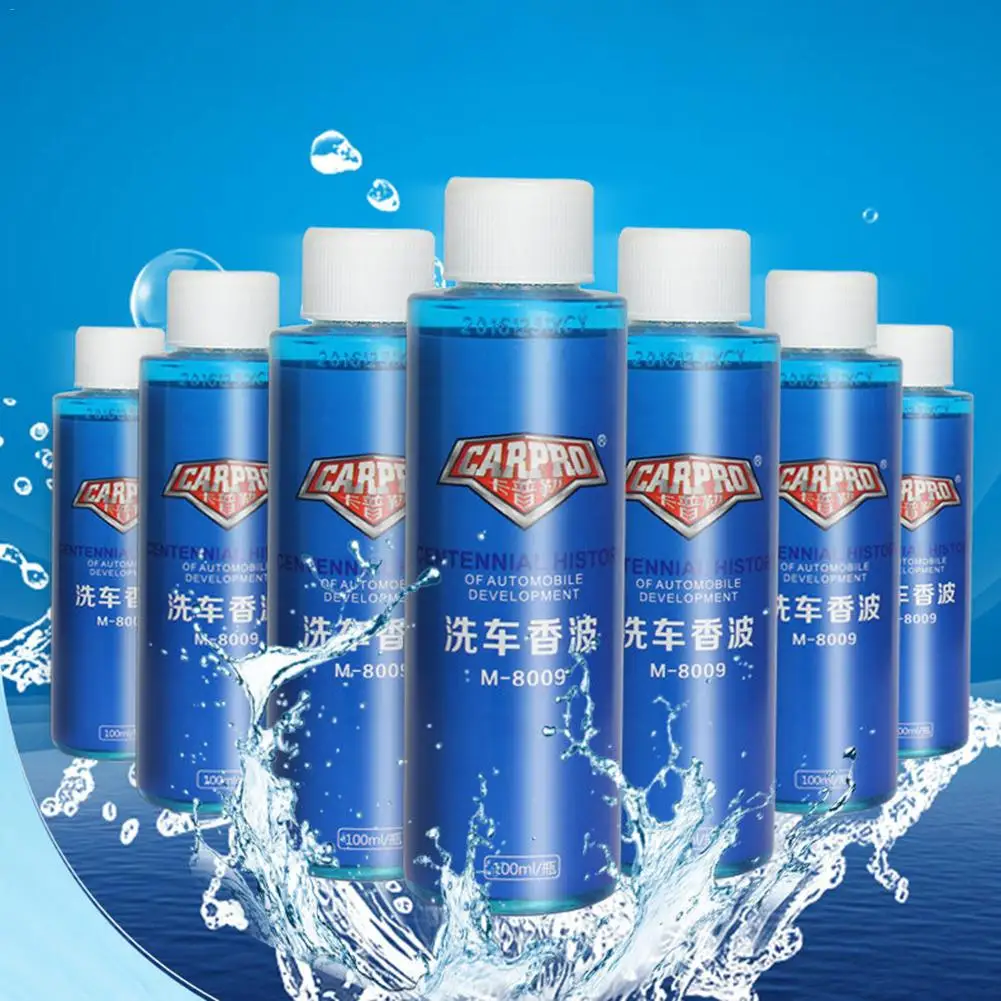 Car Washing Liquid Houseware Washing Glass Washing the Polishing Booth Premium Car Shampoo Car Cleanning Tools
Car Washing Liquid Houseware Washing Glass Washing the Polishing Booth Premium Car Shampoo Car Cleanning Tools