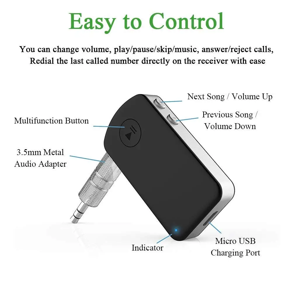 Wireless-4.1+EDR-AAC-Bluetooth-Receiver-Adapter-3.5mm-Audio-Music-Adapter-Pair-2-Phones-for-Phone-Tablet-PC-TV-Bluetooth-Devices (11)