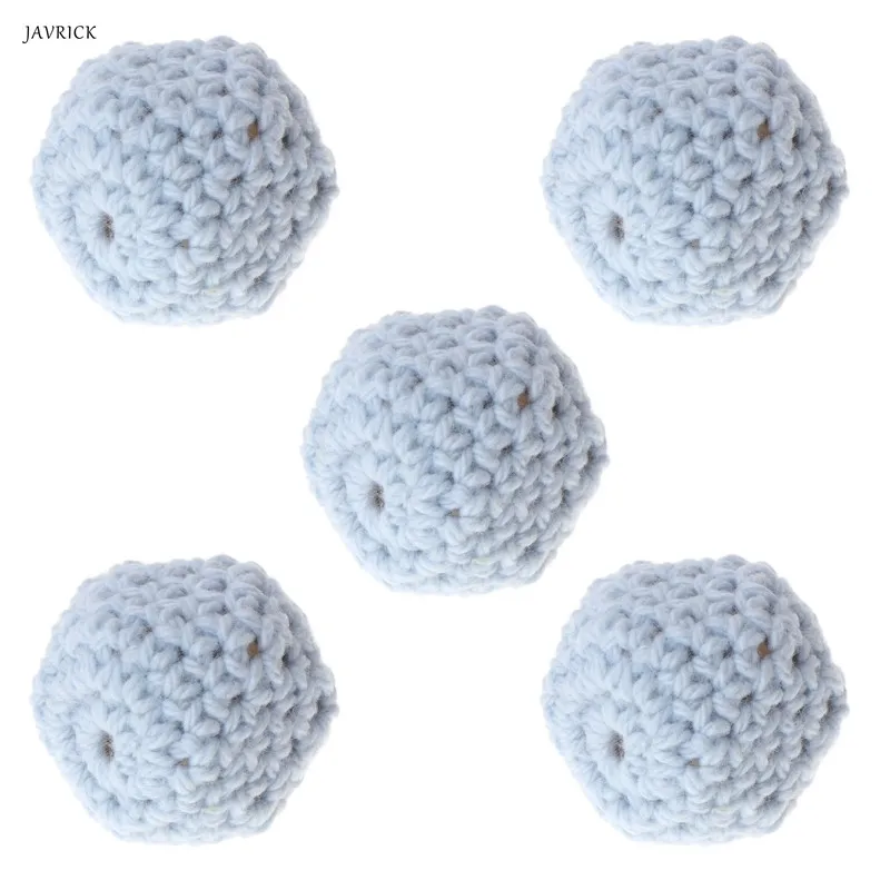 2SS301477-7