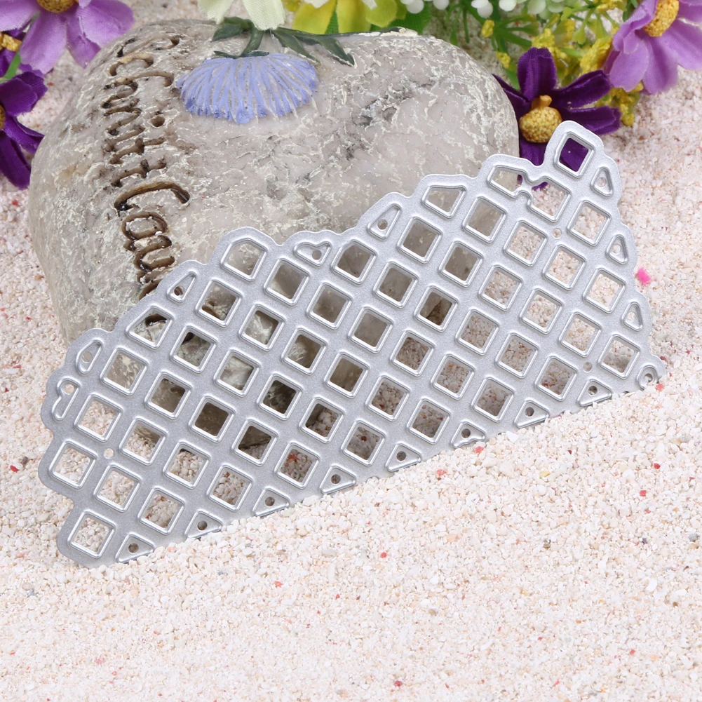 Hollow Out Shape Collage Metal Die Cuts Metal Cutting Dies Scrapbooking for Invitations/ Cards/ Envelopes Cutting Dies Decor
Hollow Out Shape Collage Metal Die Cuts Metal Cutting Dies Scrapbooking for Invitations/ Cards/ Envelopes Cutting Dies Decor