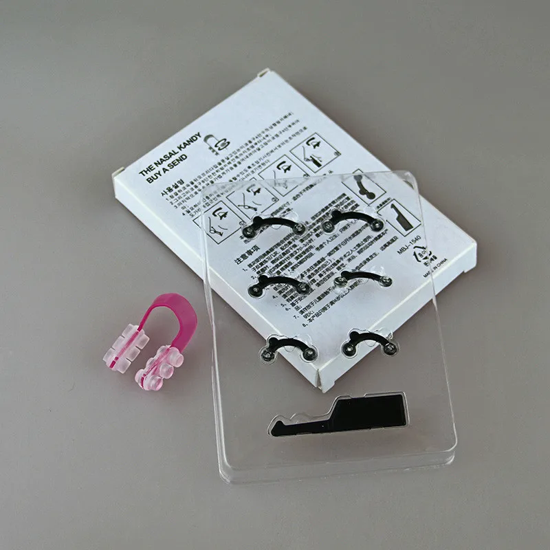 3D nose straightener5