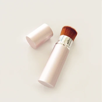 Endorsement of portable fashion makeup brushes foundation brush,eyebrow brush,brochas maquillaje profesional de pelo natural.
Endorsement of portable fashion makeup brushes foundation brush,eyebrow brush,brochas maquillaje profesional de pelo natural.