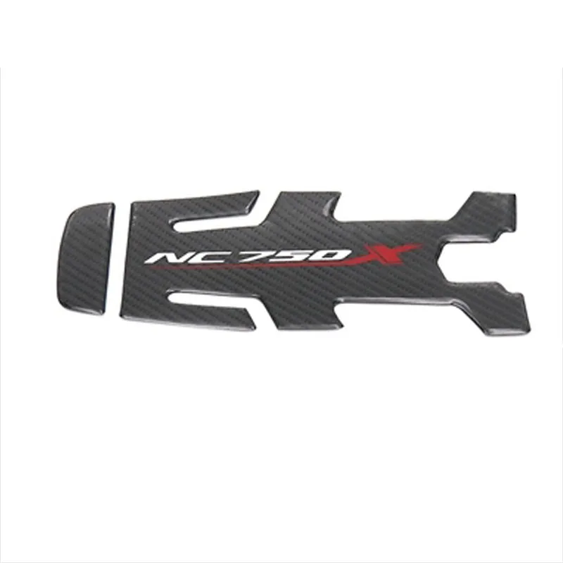 Motorcycle Carbon Fiber Oil Fuel Gas Tank Pad Tankpad Decal Protector Sticker For HONDA NC750X NC 750X nc750x
Motorcycle Carbon Fiber Oil Fuel Gas Tank Pad Tankpad Decal Protector Sticker For HONDA NC750X NC 750X nc750x