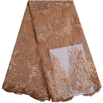 2018 Beautiful African High Quality Nigerian Wedding African Lace Fabric Guipure Cord Lace Fabric For Wedding Party Dress 890B
2018 Beautiful African High Quality Nigerian Wedding African Lace Fabric Guipure Cord Lace Fabric For Wedding Party Dress 890B