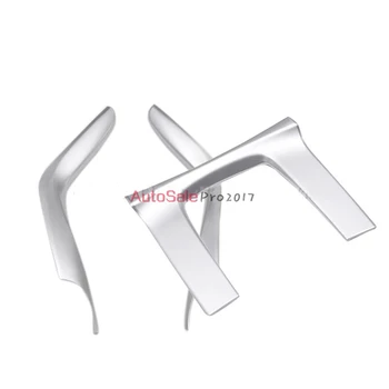 For Honda Civic 10th Gen 4dr Sedan 2016 2017 Matt Chrome left hand drive Front Gear Box Panel Cover + Gear Shift Strip Trim 3pcs
For Honda Civic 10th Gen 4dr Sedan 2016 2017 Matt Chrome left hand drive Front Gear Box Panel Cover + Gear Shift Strip Trim 3pcs