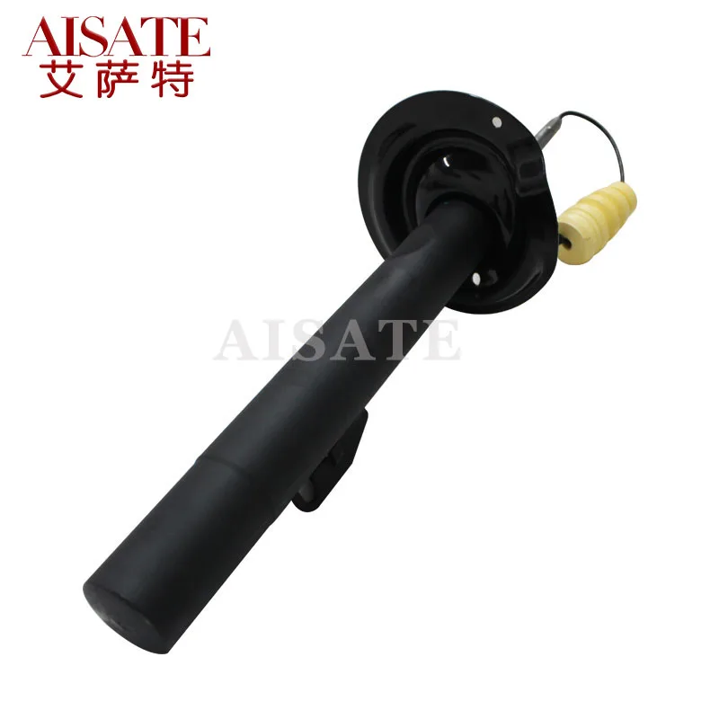 31311091557 For BMW E38 740i 740iL 750iL Air Suspension Shock Absorbers Front Left Air Ride Strut
31311091557 For BMW E38 740i 740iL 750iL Air Suspension Shock Absorbers Front Left Air Ride Strut