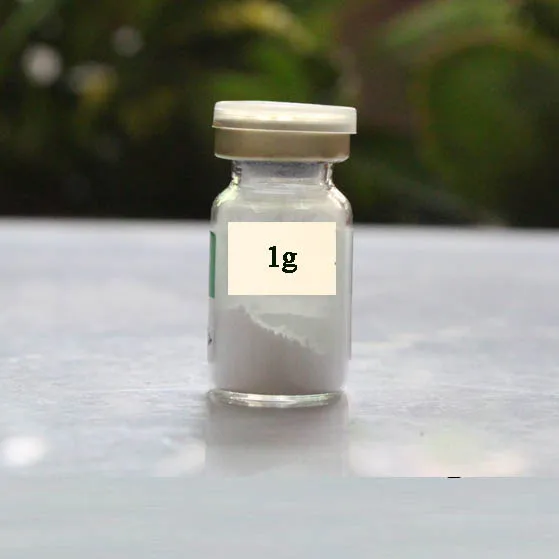 98% six peptide peptide /Six-element peptide Powder diy handmade soap skin care raw materials 1g essence emulsion material
98% six peptide peptide /Six-element peptide Powder diy handmade soap skin care raw materials 1g essence emulsion material