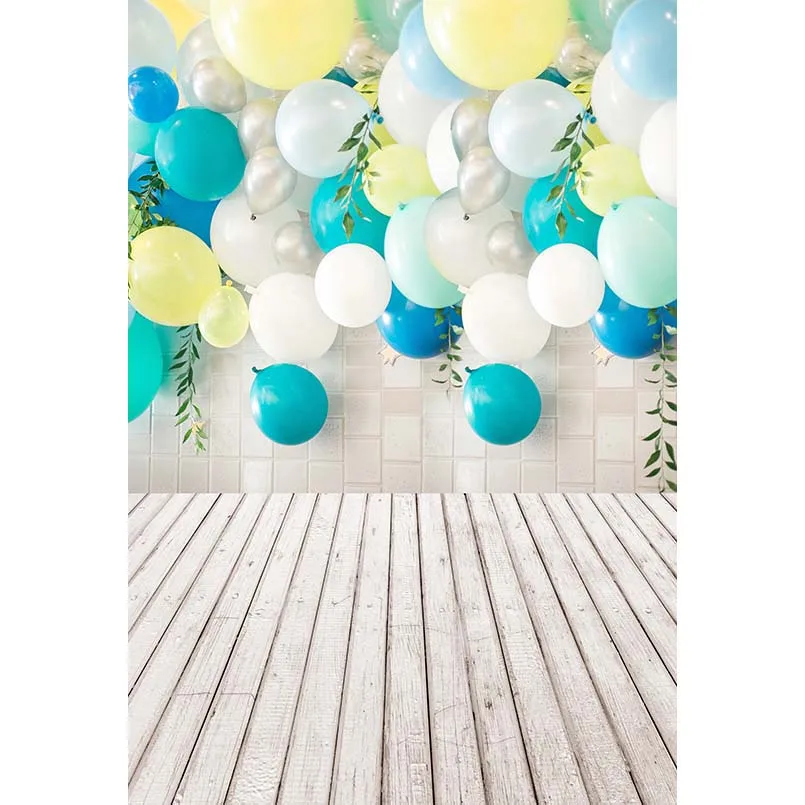 Birthday party balloons photo background for portrait photography studio backdrop
Birthday party balloons photo background for portrait photography studio backdrop