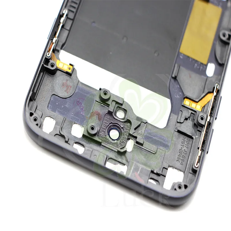 samsung j7 pro back housing (2)_