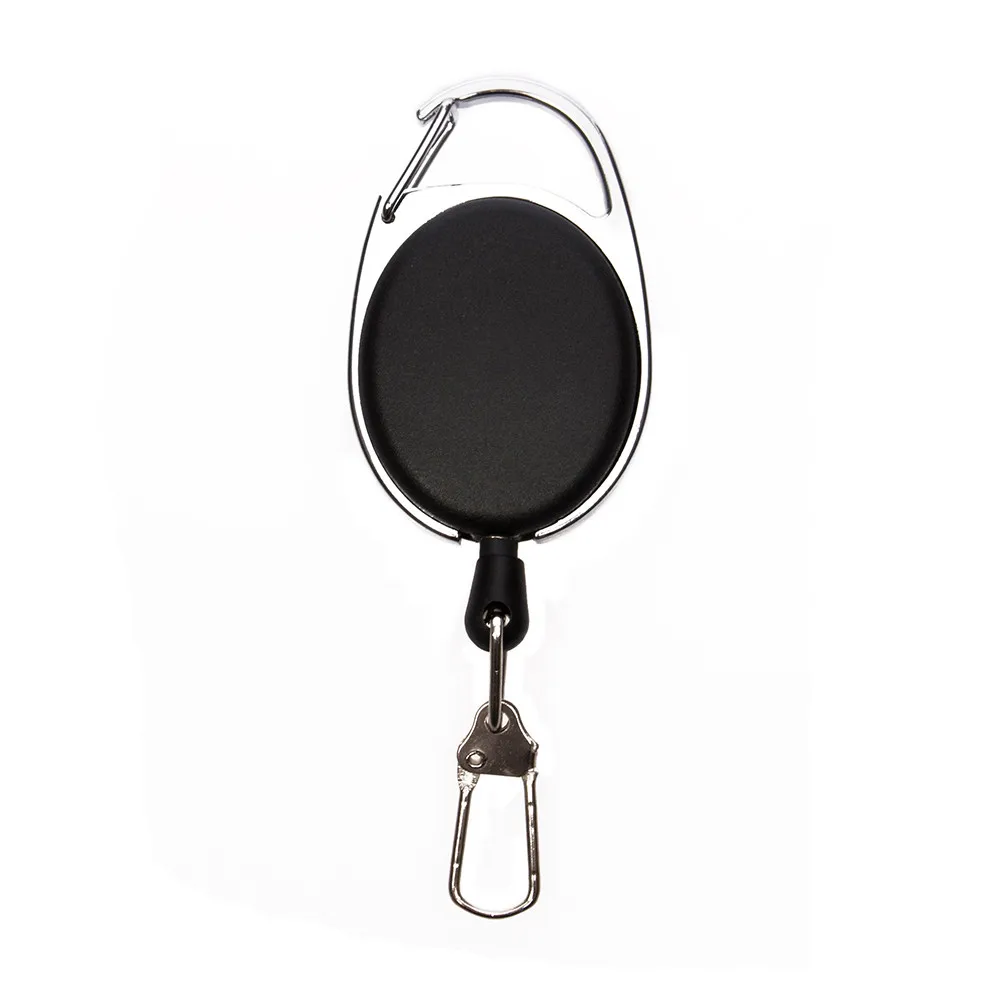 1Pcs fast knotted stainless steel portable with fishing pliers strapping tool fishing trim line fishing supplies 7.9 
1Pcs fast knotted stainless steel portable with fishing pliers strapping tool fishing trim line fishing supplies 7.9