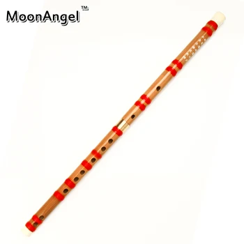Chinese Bamboo Flute Brass Joints Bamboo dizi flutes Musical Instruments Chinese Bamboo Flute
Chinese Bamboo Flute Brass Joints Bamboo dizi flutes Musical Instruments Chinese Bamboo Flute