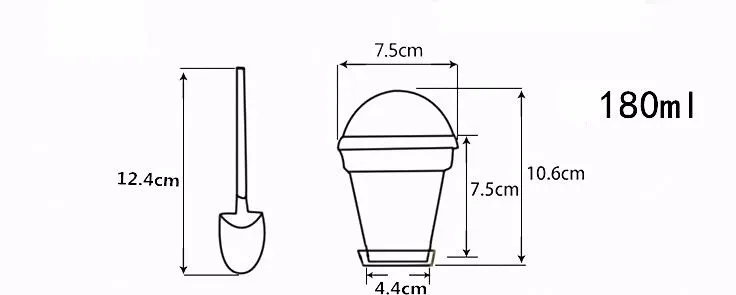 SPBZ-SPBZ-4726