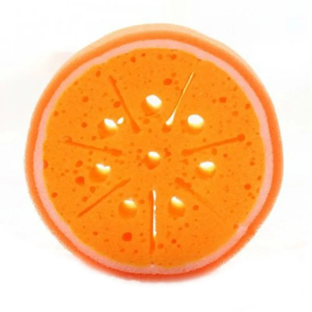 KR0215O