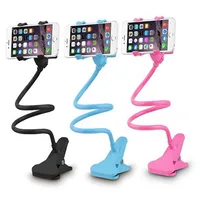 phone supporter