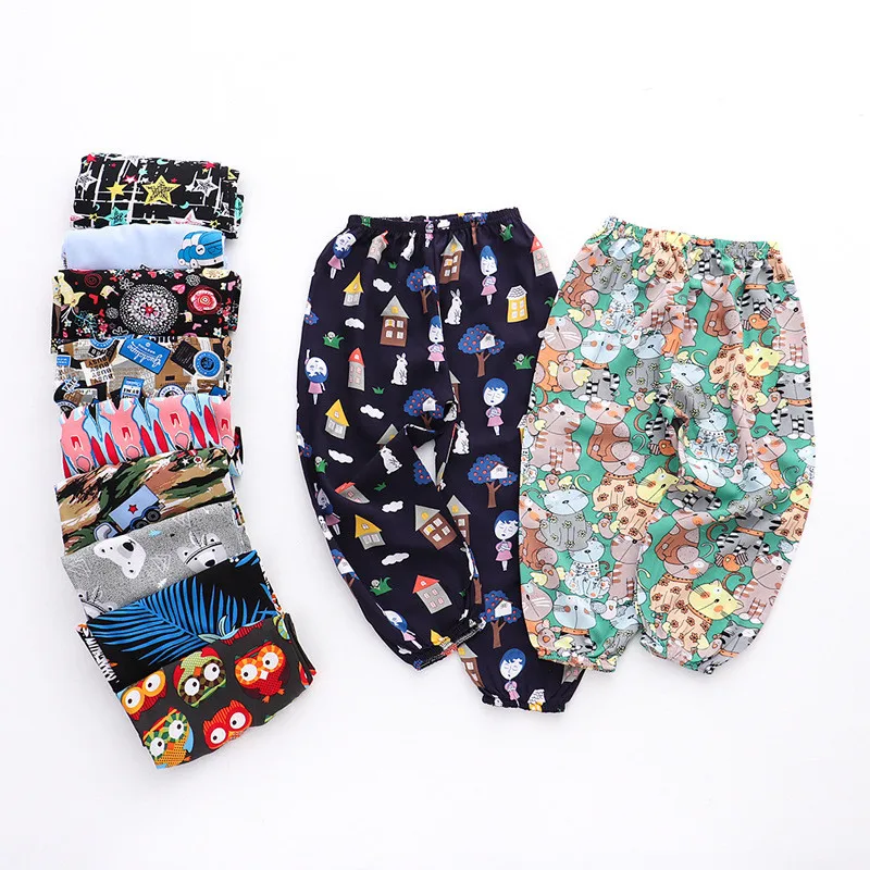 2019 Cotton Cheap Kids Pants Children Trousers Casual Baby Clothing Boys Pants Girls Clothes Toddler Bottom Pijama Infantil
2019 Cotton Cheap Kids Pants Children Trousers Casual Baby Clothing Boys Pants Girls Clothes Toddler Bottom Pijama Infantil