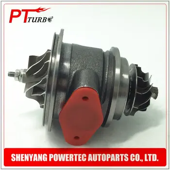Turbocharger core CHRA TD02 49173-07506 / 49173-07505 / 49173-07504 0375J0 turbo kit for Ford Peugeot Citroen 1.6 HDI TDCi
Turbocharger core CHRA TD02 49173-07506 / 49173-07505 / 49173-07504 0375J0 turbo kit for Ford Peugeot Citroen 1.6 HDI TDCi