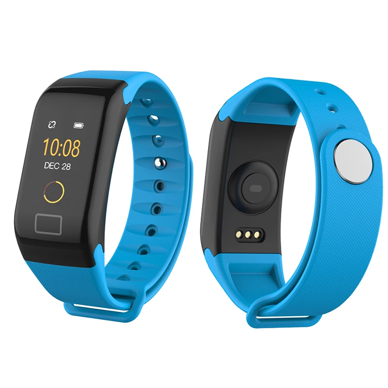 TianYu Mall】For Samsung Galaxy S10 5G S8 Plus S7 S6 Note 10