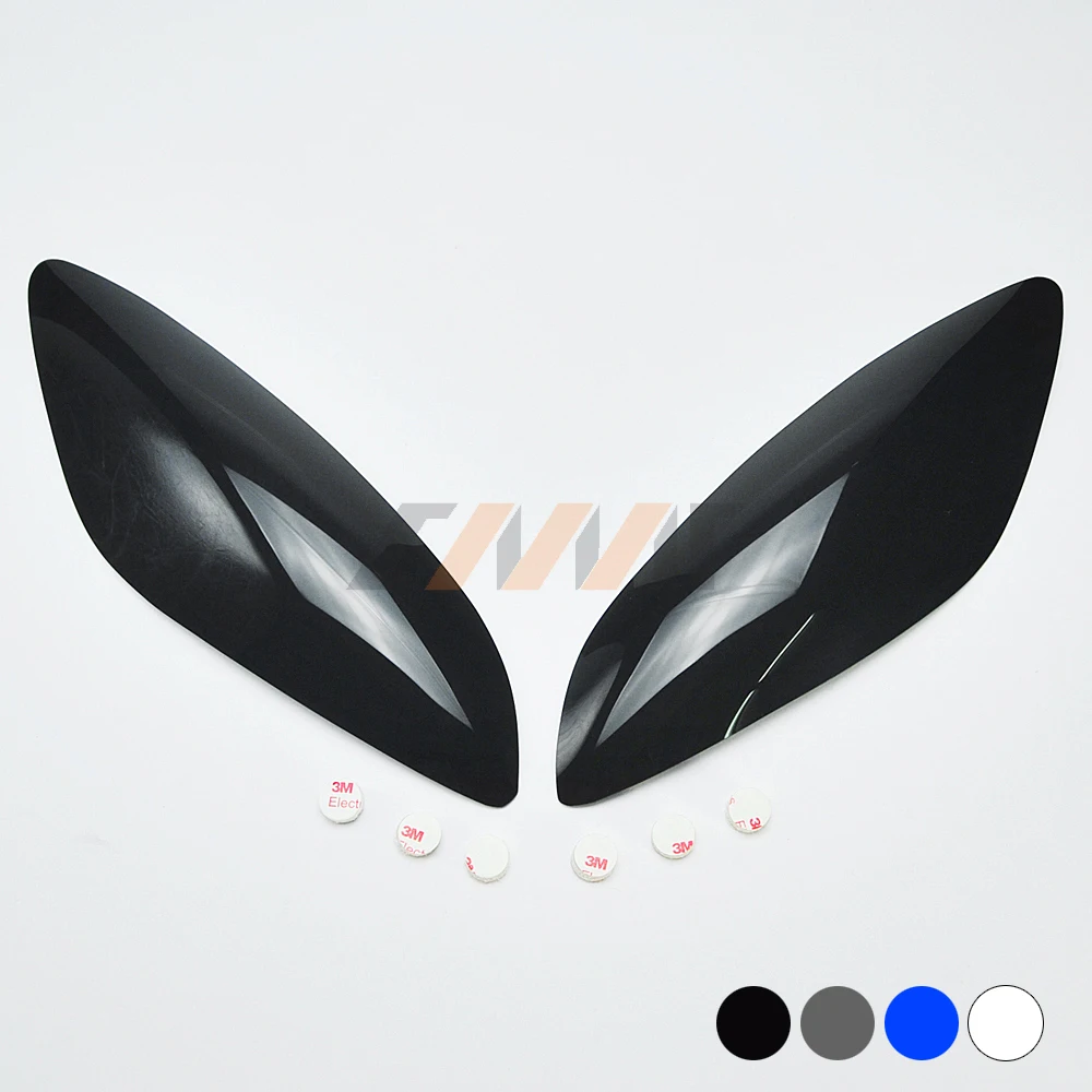 Motorcycle Headlight Protector Lens Cover Shield Case for YAMAHA FZ 6s FZ6S 2006-2009
Motorcycle Headlight Protector Lens Cover Shield Case for YAMAHA FZ 6s FZ6S 2006-2009