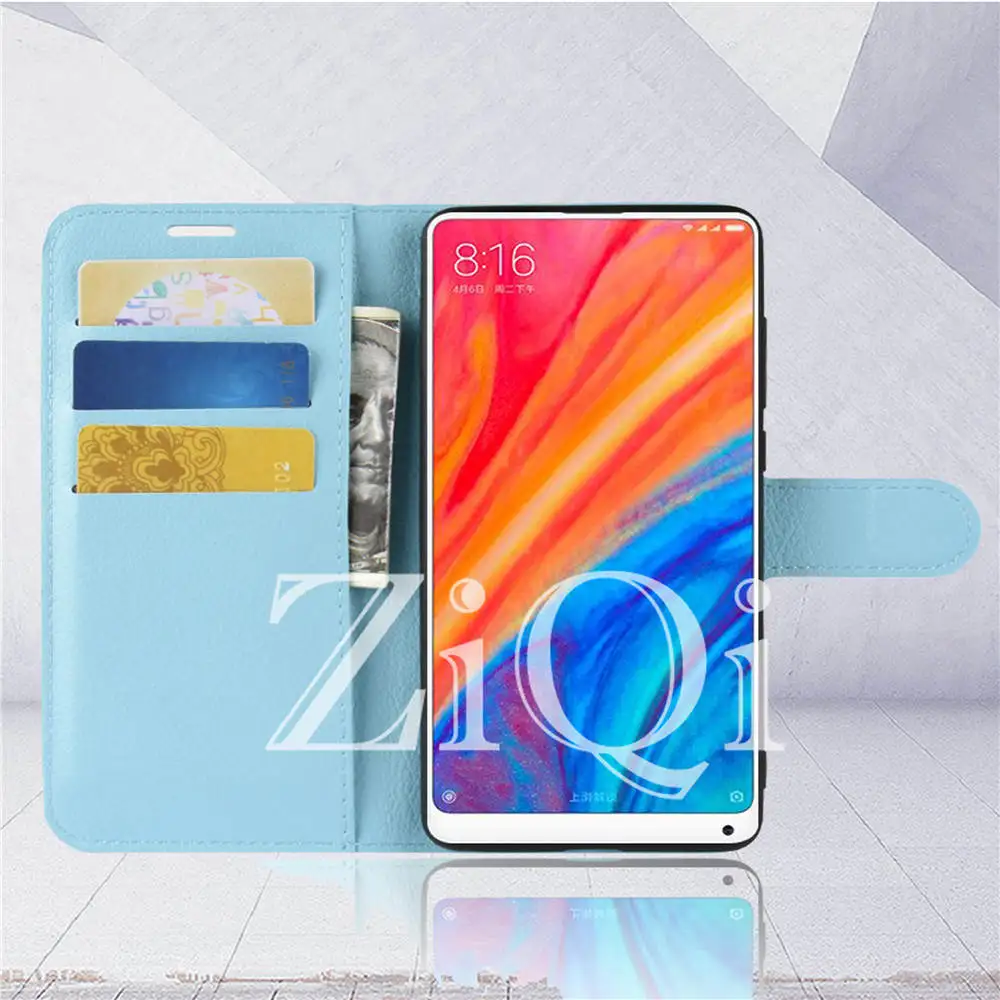 mix 2s (10)