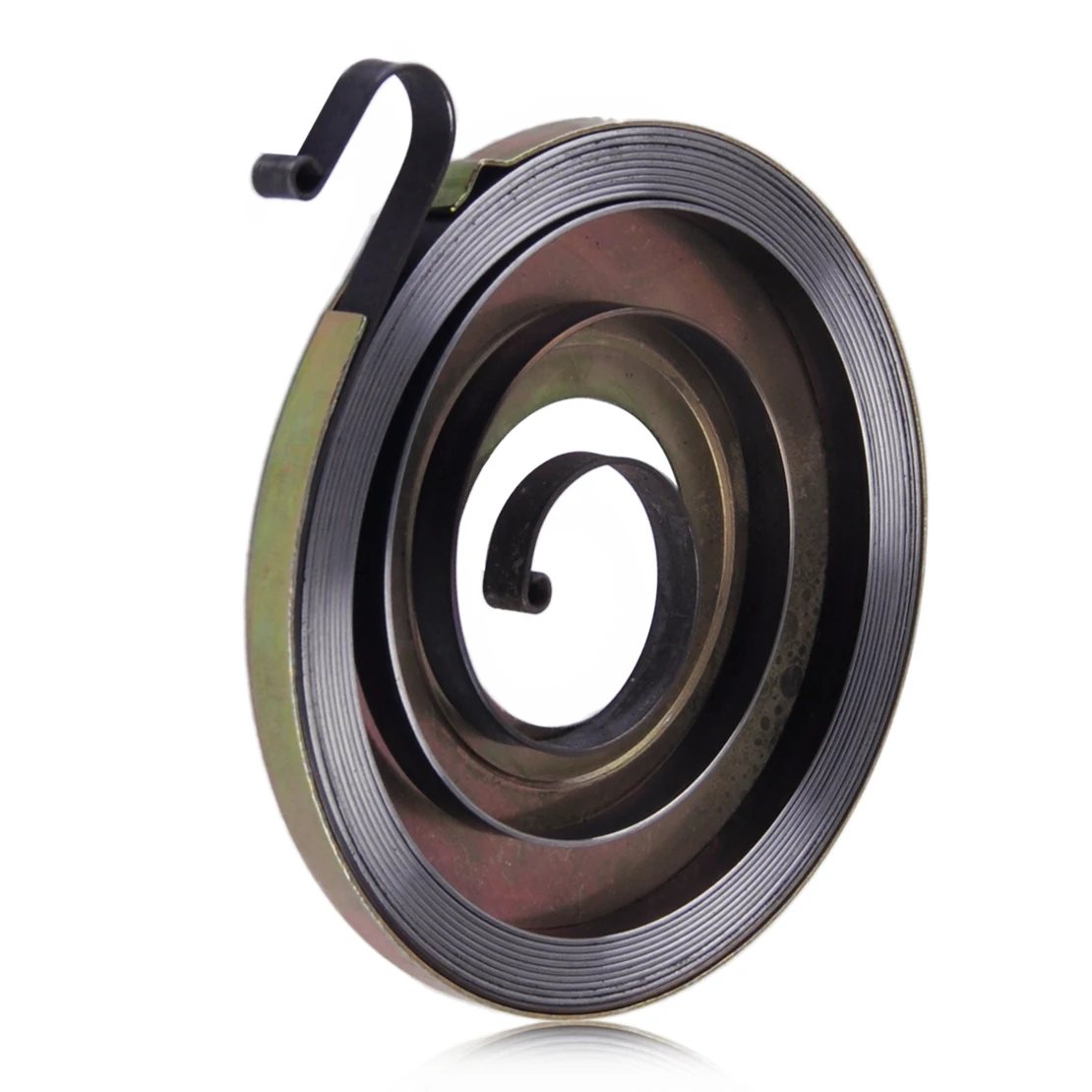 LETAOSK New Recoil Rewind Starter Spring Tool Fit for STIHL TS350 08S 038 041 045 051 MS381 MS380 1117 190 0601
LETAOSK New Recoil Rewind Starter Spring Tool Fit for STIHL TS350 08S 038 041 045 051 MS381 MS380 1117 190 0601
