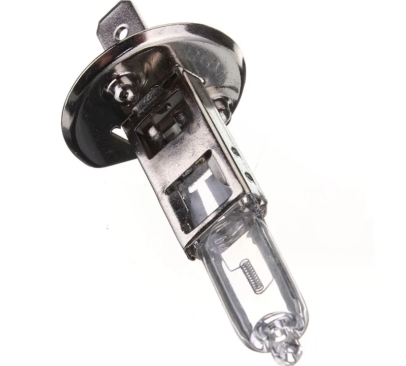1Pcs H1 12V 55W 4300K Xenon Yellow Car Headlight Bulb Fog Lamp Bulb Automobile Head Light Bulb Auto Halogen Bulb
1Pcs H1 12V 55W 4300K Xenon Yellow Car Headlight Bulb Fog Lamp Bulb Automobile Head Light Bulb Auto Halogen Bulb