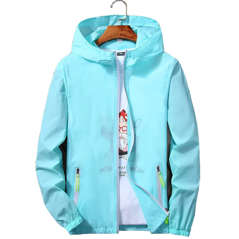 Man Casual Hooded Men's Summer Jacket Bomber Windbreaker Sportswear Reflective Zipper Jacket Coat Outwear Jaqueta Masculino,605
Man Casual Hooded Men's Summer Jacket Bomber Windbreaker Sportswear Reflective Zipper Jacket Coat Outwear Jaqueta Masculino,605