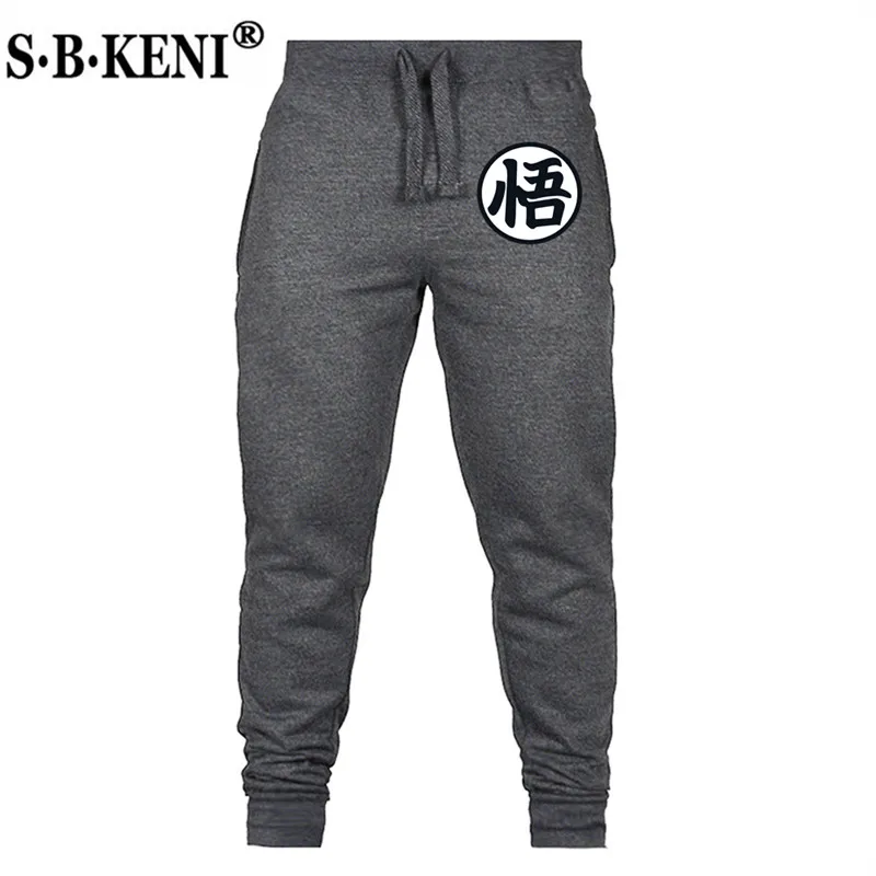 2019 Anime Dragon Ball Sweatpants Dragon Ball Z Son Goku Joggers Casual unisex Halloween Elastic Pants
2019 Anime Dragon Ball Sweatpants Dragon Ball Z Son Goku Joggers Casual unisex Halloween Elastic Pants