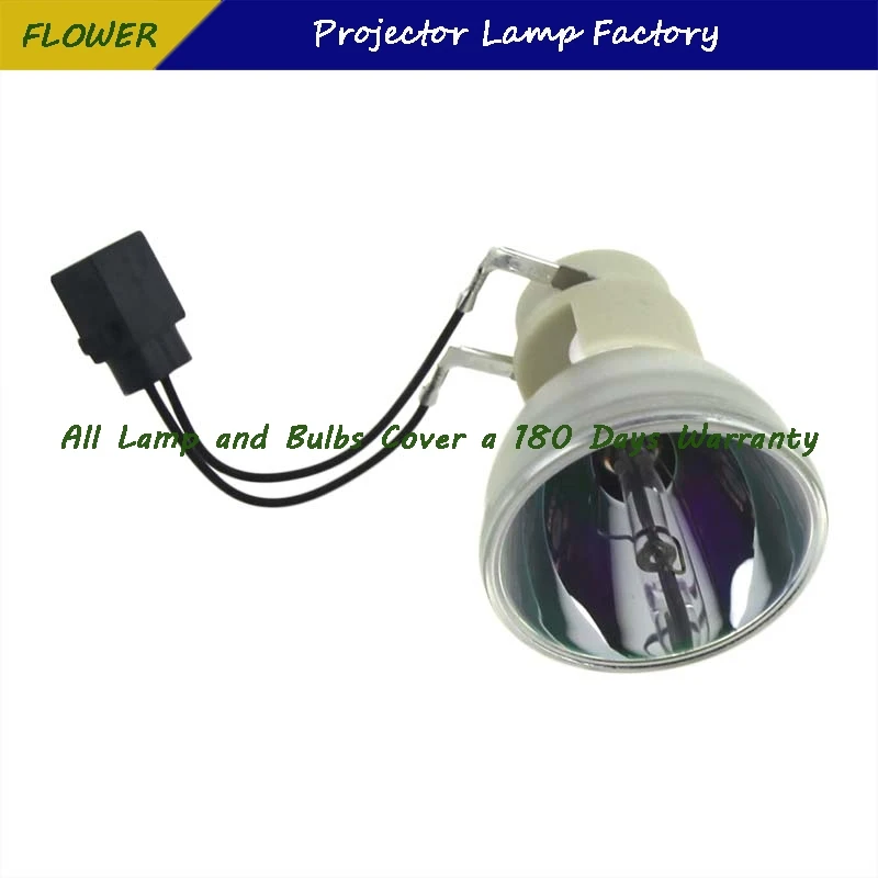 VLT-XD560LP FOR Mitsubishi WD380U-EST WD385U-EST WD570U XD360U-EST XD550U XD560U XD365U-EST GW-370ST projector Lamp
VLT-XD560LP FOR Mitsubishi WD380U-EST WD385U-EST WD570U XD360U-EST XD550U XD560U XD365U-EST GW-370ST projector Lamp