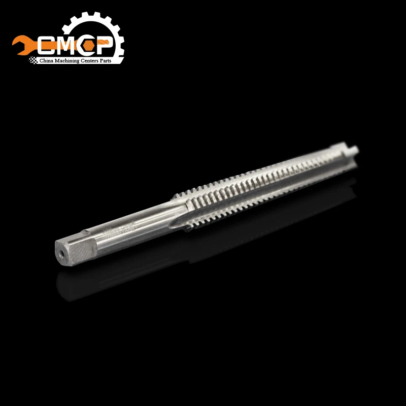 free shipping Trapezoidal Metric Thread Tap TR 16 x 3Tap & Die Hand Tools Right Hand Die tap
free shipping Trapezoidal Metric Thread Tap TR 16 x 3Tap & Die Hand Tools Right Hand Die tap