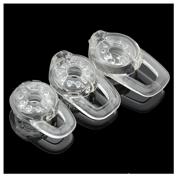 3 pcs Earbuds ear glue for 925 975 0 | Электроника
