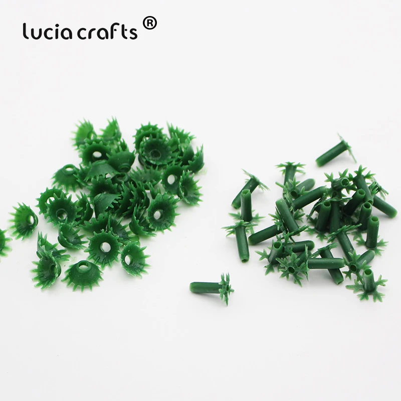200pcs/lot 1cm Mixed 2 Styles Mini Torus Flowers Leaves Green Artificial Florist Crafts DIY Stocking Leaf Material A0903
200pcs/lot 1cm Mixed 2 Styles Mini Torus Flowers Leaves Green Artificial Florist Crafts DIY Stocking Leaf Material A0903