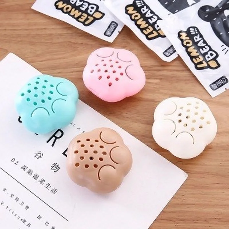 Mini Hand Warmer, Self Heating Warmer, Winter Pocket Mini Fever, Warm Eggs, Replaceable Core, Cute Stove Hand Warmer
Mini Hand Warmer, Self Heating Warmer, Winter Pocket Mini Fever, Warm Eggs, Replaceable Core, Cute Stove Hand Warmer