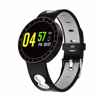 A8 Smart Bracelet Fitness Tracker Waterproof Heart Rate Monitor Blood Pressure Smart Wristband
A8 Smart Bracelet Fitness Tracker Waterproof Heart Rate Monitor Blood Pressure Smart Wristband
