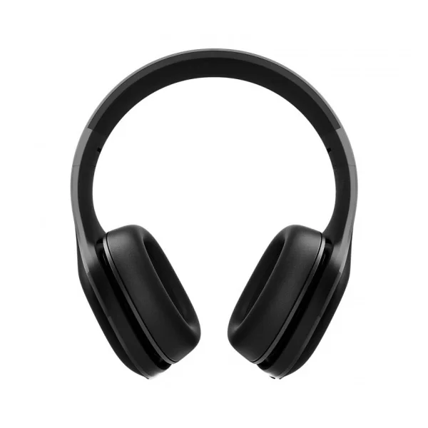 2018 Xiaomi Mi Bluetooth Wireless Headphones 4.1 Version Bluetooth Earphone aptX 40mm Dynamic PU Headset For Mobile Phone Games
2018 Xiaomi Mi Bluetooth Wireless Headphones 4.1 Version Bluetooth Earphone aptX 40mm Dynamic PU Headset For Mobile Phone Games