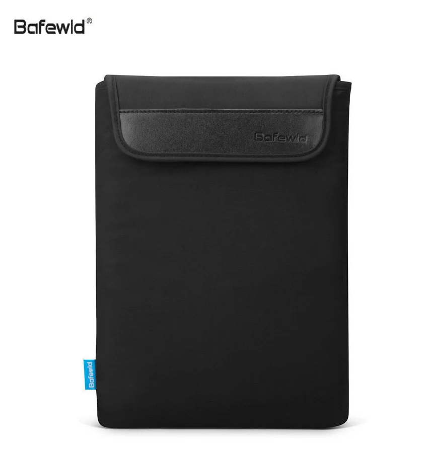 New Waterproof Laptop Sleeve Bag for Apple Macbook Pro 13 whit Touch Bar A2159 A1989 A1706 Women Men Notebook Bag
New Waterproof Laptop Sleeve Bag for Apple Macbook Pro 13 whit Touch Bar A2159 A1989 A1706 Women Men Notebook Bag