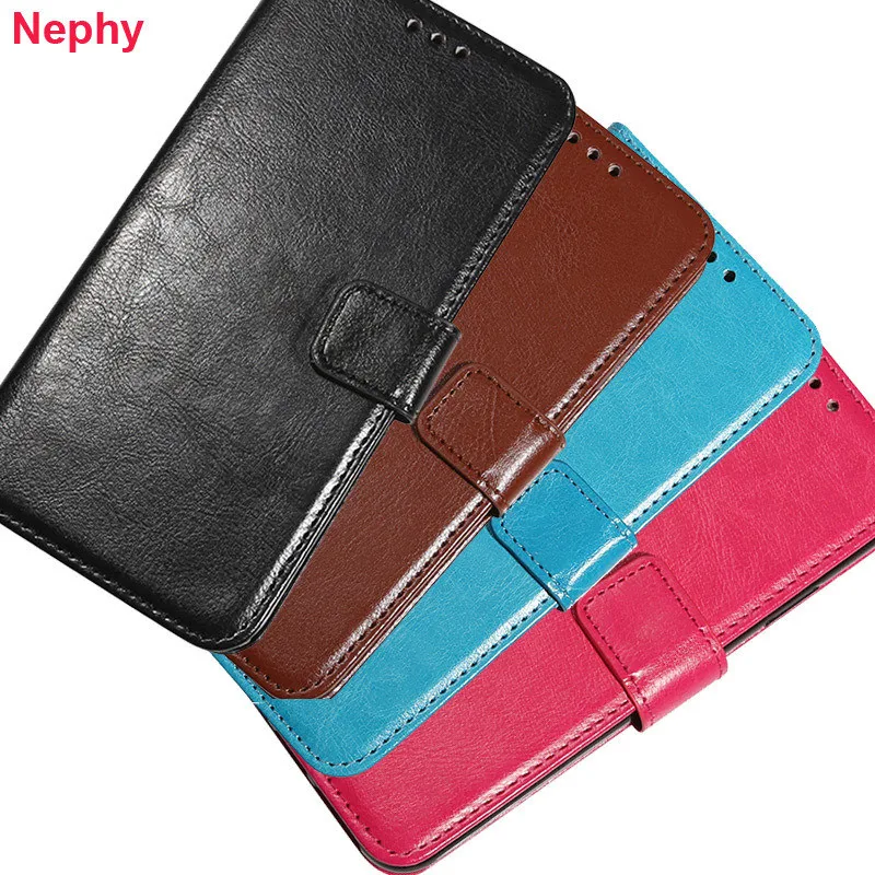 Luxury Leather Silicon Case For iPhone 6 s 6S 7 7S iPhone 8 Plus X 9 XR XSMax 5 5S 5SE 6Plus 6SPlus 7Plus 8Plus Cell Phone Cover
Luxury Leather Silicon Case For iPhone 6 s 6S 7 7S iPhone 8 Plus X 9 XR XSMax 5 5S 5SE 6Plus 6SPlus 7Plus 8Plus Cell Phone Cover