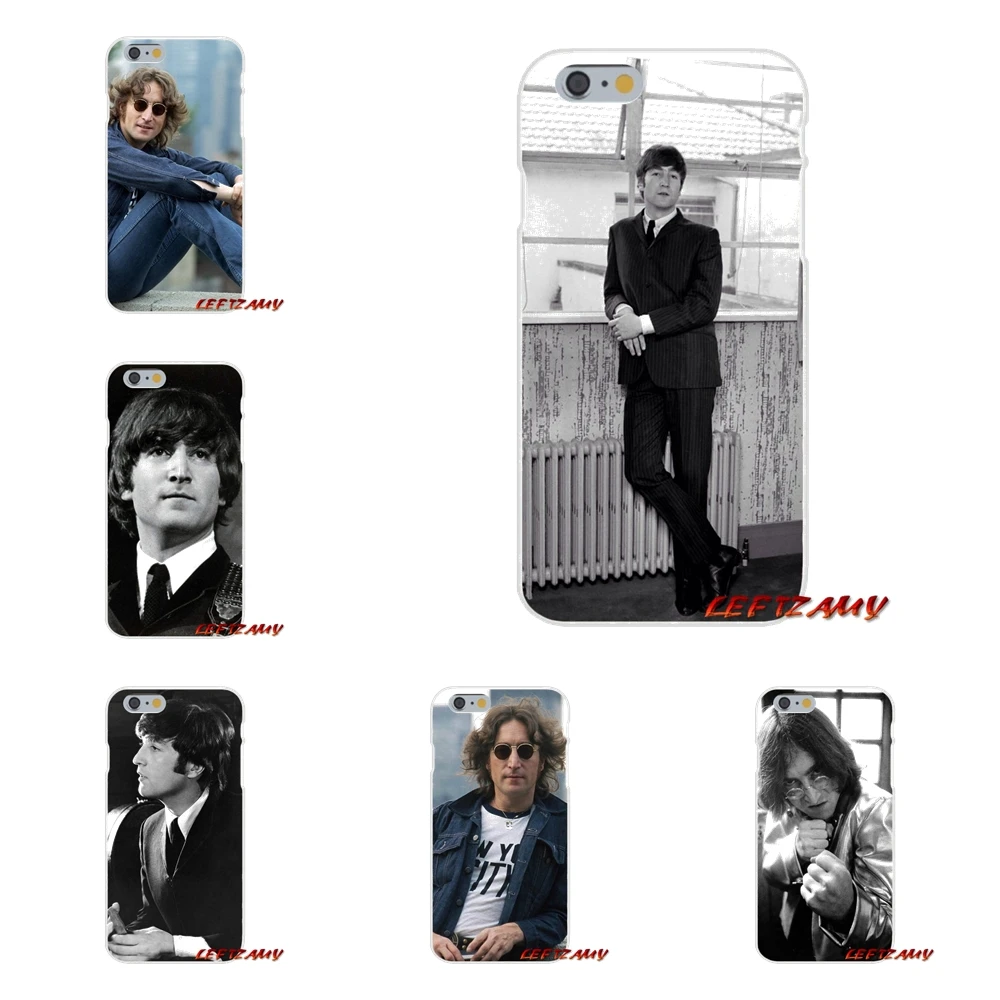Accessories Phone Cases Covers John Lennon Legacy For Samsung Galaxy A3 A5 A7 J1 J2 J3 J5 J7 2015 2016 2017
Accessories Phone Cases Covers John Lennon Legacy For Samsung Galaxy A3 A5 A7 J1 J2 J3 J5 J7 2015 2016 2017