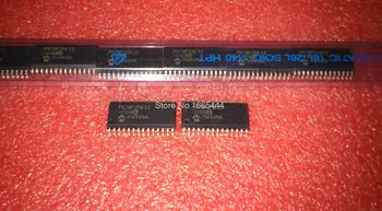 Free Shipping! PIC18F25K22-I/SO 18F25K22 SOP28 new and Original in stock
Free Shipping! PIC18F25K22-I/SO 18F25K22 SOP28 new and Original in stock