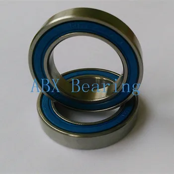 2pcs/lot MR24377 MR2437 2RS 24377 MR2437LLB MR243707 24x37x7 mm bike bottom bracket repair bearing BB90 shimano FSA Trek SRAM
2pcs/lot MR24377 MR2437 2RS 24377 MR2437LLB MR243707 24x37x7 mm bike bottom bracket repair bearing BB90 shimano FSA Trek SRAM