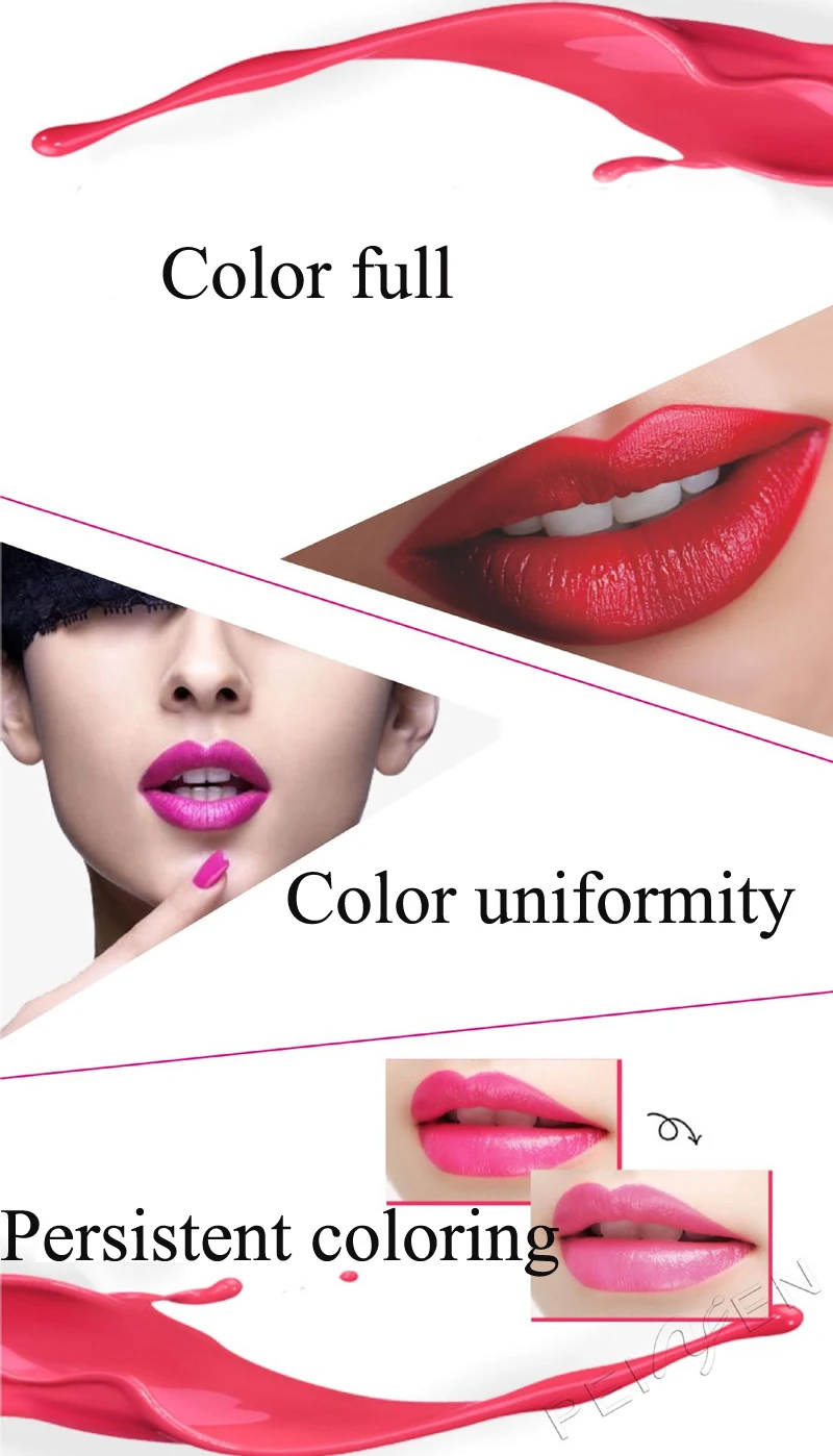 4321694662_1139951755