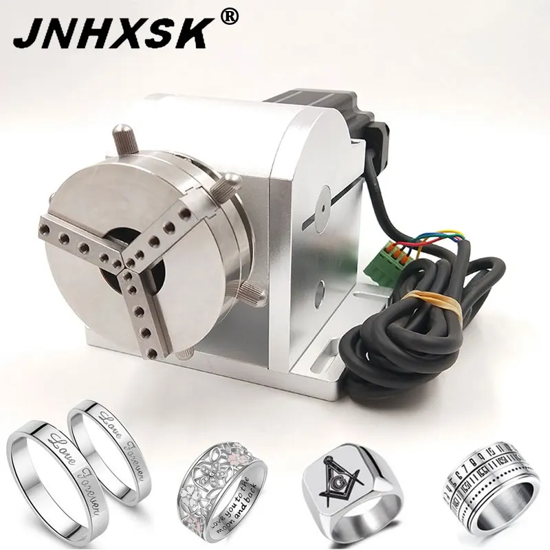 fiber laser making machine rotary axis for ring co2 laser making machine rotary axis for ring
fiber laser making machine rotary axis for ring co2 laser making machine rotary axis for ring