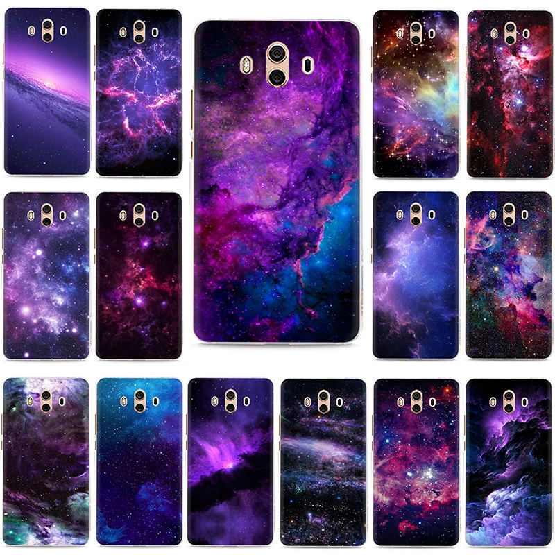 interstellar Purple Space Star Hard phone case for Huawei Y5 Y6 Y7 Prime Y9 2017 2018 Mate 10 20 Pro Lite Nova 2i Lite 3 3i
interstellar Purple Space Star Hard phone case for Huawei Y5 Y6 Y7 Prime Y9 2017 2018 Mate 10 20 Pro Lite Nova 2i Lite 3 3i