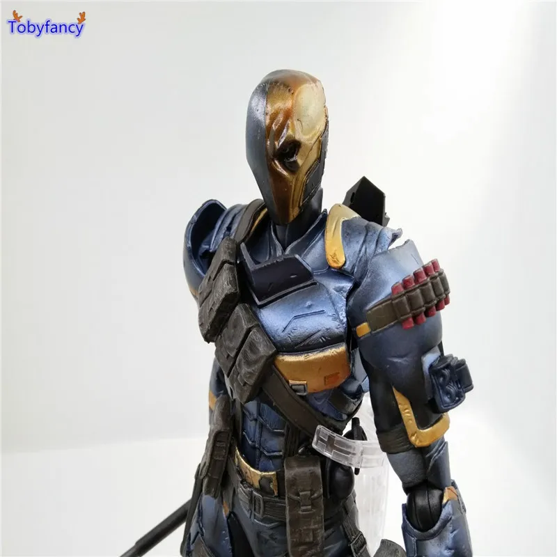 3486764523_2064383313